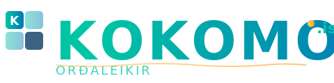 Kokomo